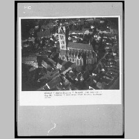 Luftaufnahme von SO, Aufn. 1943, Foto Marburg.jpg